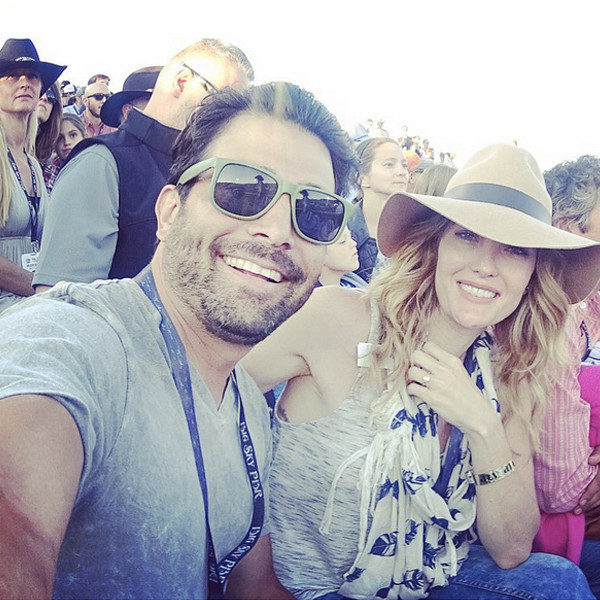 Amy Purdy, Instagram Amy Purdy, Instagram